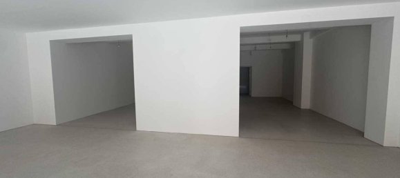 116m² Office in Vienna, Austria No. 207640 7