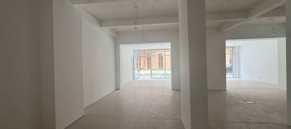 116m² Office in Vienna, Austria No. 207640 5
