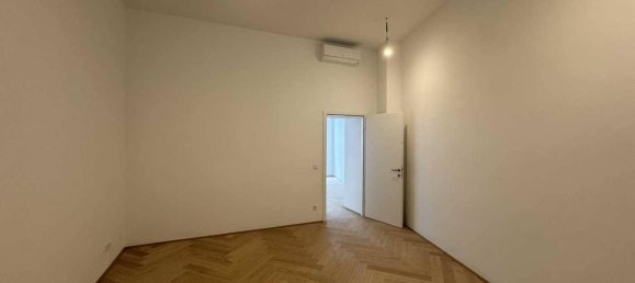 116m² Office in Vienna, Austria No. 207640 10