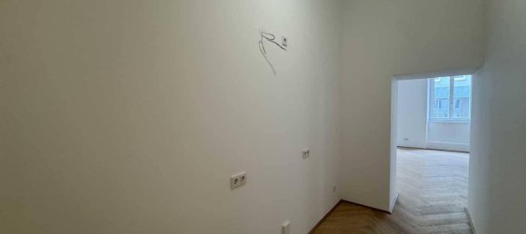 116m² Office in Vienna, Austria No. 207640 11