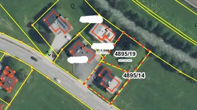 Terrain à St. Johann in Tirol, Austria 650m² No. 234359