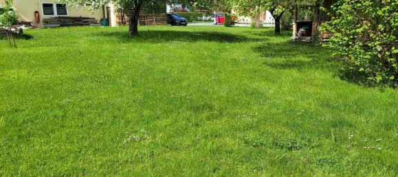 Terrain à St. Johann in Tirol, Austria 650m² No. 234359 3