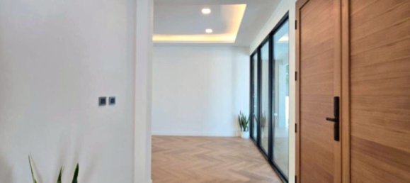 4 chambres Maison à Pathum Thani, Thailand No. 77992 4