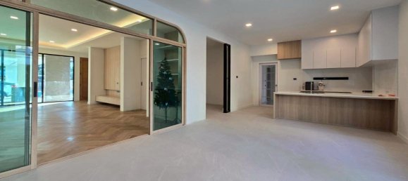 4 chambres Maison à Pathum Thani, Thailand No. 77992 7