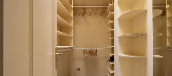 9 غرف نوم منزل في Alhaurin el Grande, Spain رقم 173005 46