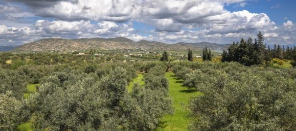 9 غرف نوم منزل في Alhaurin el Grande, Spain رقم 173005 21