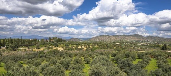 9 غرف نوم منزل في Alhaurin el Grande, Spain رقم 173005 25