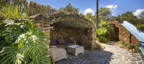 9 غرف نوم منزل في Alhaurin el Grande, Spain رقم 173005 14