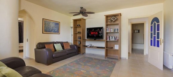 9 غرف نوم منزل في Alhaurin el Grande, Spain رقم 173005 49