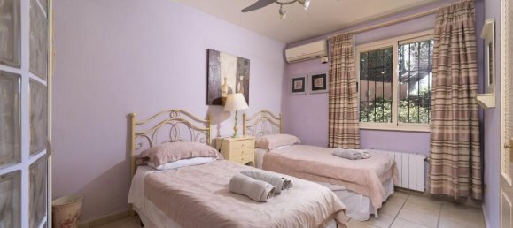 9 غرف نوم منزل في Alhaurin el Grande, Spain رقم 173005 50