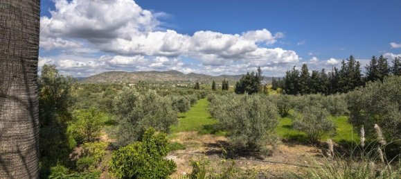 9 غرف نوم منزل في Alhaurin el Grande, Spain رقم 173005 17