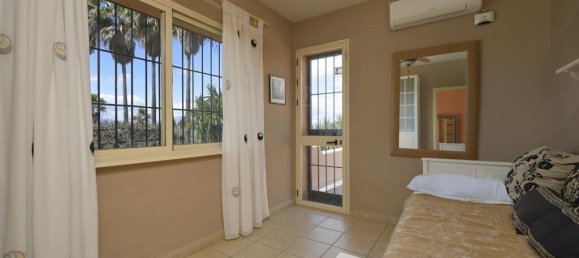 9 غرف نوم منزل في Alhaurin el Grande, Spain رقم 173005 42