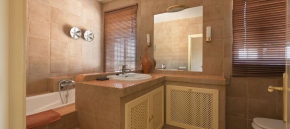 9 غرف نوم منزل في Alhaurin el Grande, Spain رقم 173005 43