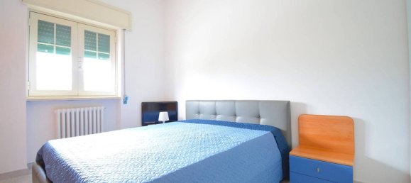 Apartamento T3 em San Vito dei Normanni, Italy N.º 265799 10