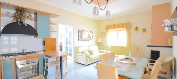 Apartamento T3 em San Vito dei Normanni, Italy N.º 265799 7