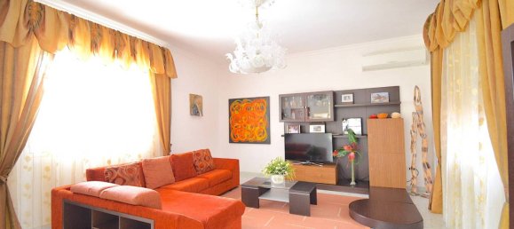 Apartamento T3 em San Vito dei Normanni, Italy N.º 265799 5