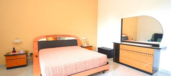 Apartamento T3 em San Vito dei Normanni, Italy N.º 265799 9