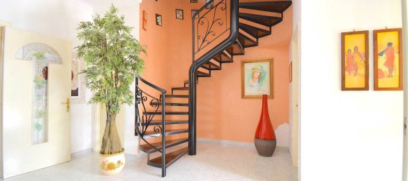 Apartamento T3 em San Vito dei Normanni, Italy N.º 265799 3