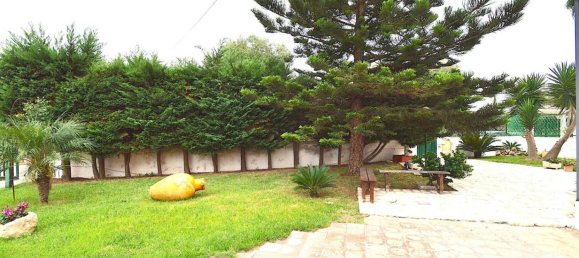 Apartamento T3 em San Vito dei Normanni, Italy N.º 265799 14