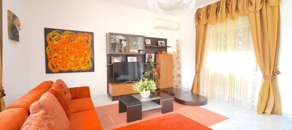 Apartamento T3 em San Vito dei Normanni, Italy N.º 265799 6