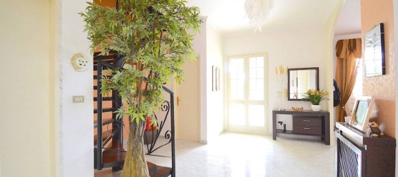 Apartamento T3 em San Vito dei Normanni, Italy N.º 265799 4