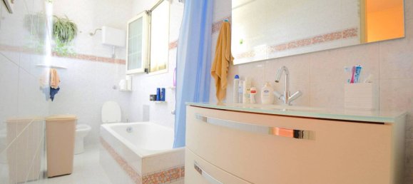 Apartamento T3 em San Vito dei Normanni, Italy N.º 265799 12