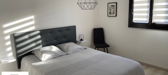 5 Schlafzimmer Haus in Schiltigheim, France, Nr. 77128 6