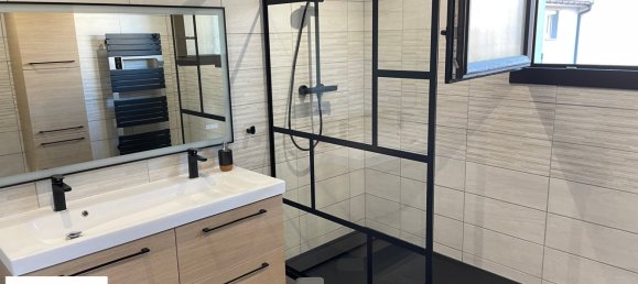 5 Schlafzimmer Haus in Schiltigheim, France, Nr. 77128 7