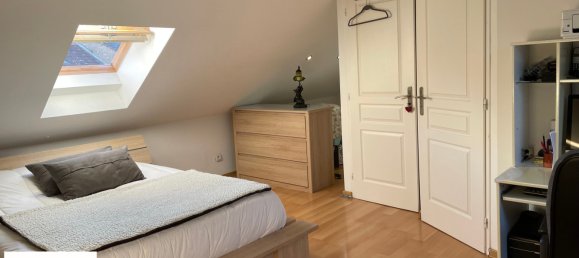 5 Schlafzimmer Haus in Schiltigheim, France, Nr. 77128 8