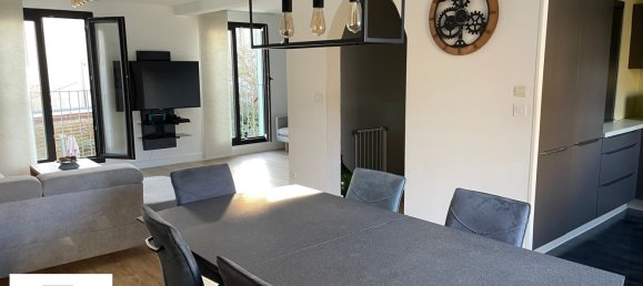 5 Schlafzimmer Haus in Schiltigheim, France, Nr. 77128 3