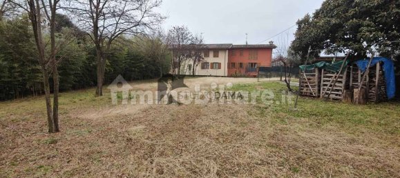295m² Land in Salò, Italy No. 58701 5