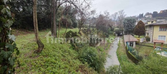 295m² Land in Salò, Italy No. 58701 7