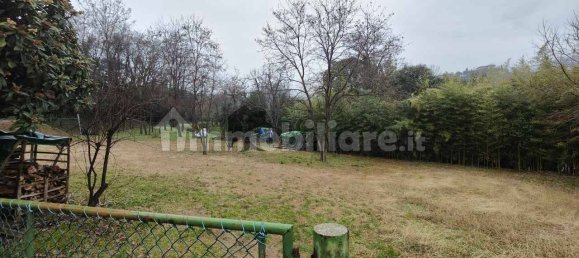 295m² Land in Salò, Italy No. 58701 3