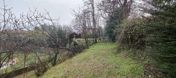 295m² Land in Salò, Italy No. 58701 9