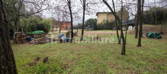 295m² Land in Salò, Italy No. 58701 8