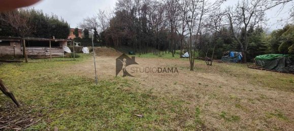 295m² Land in Salò, Italy No. 58701 4