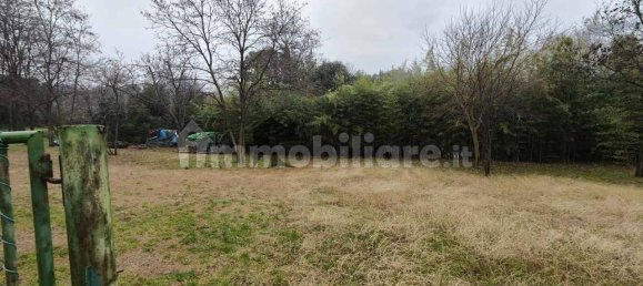 295m² Land in Salò, Italy No. 58701 2