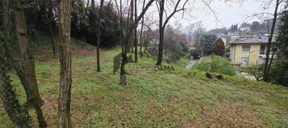 295m² Land in Salò, Italy No. 58701 6