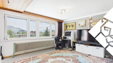 استوديو في Worgl, Austria رقم 173508