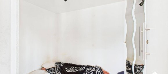 استوديو في Worgl, Austria رقم 173508 5