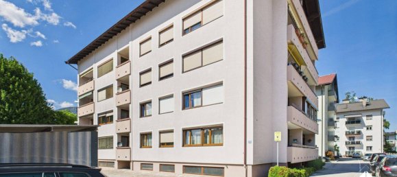 استوديو في Worgl, Austria رقم 173508 9