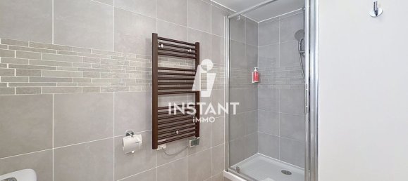 Studio in Le Blanc-Mesnil, France, Nr. 166939 5