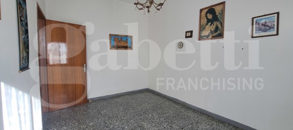 3 bedrooms Apartment in Cabras, Italy No. 171432 11