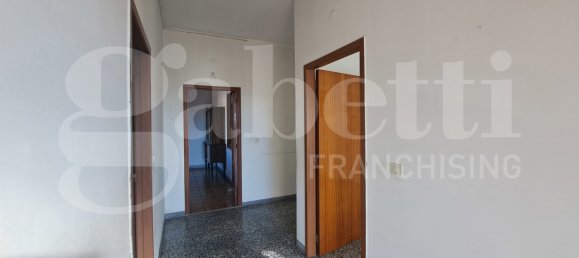 3 bedrooms Apartment in Cabras, Italy No. 171432 8