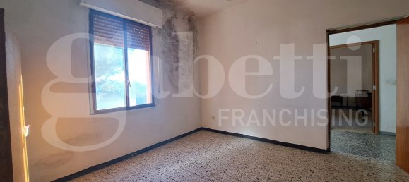 3 bedrooms Apartment in Cabras, Italy No. 171432 14