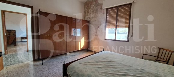 3 bedrooms Apartment in Cabras, Italy No. 171432 9