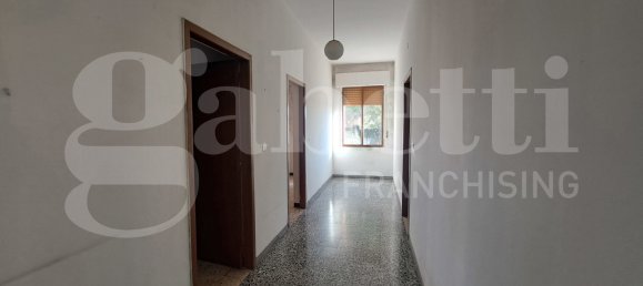 3 bedrooms Apartment in Cabras, Italy No. 171432 7