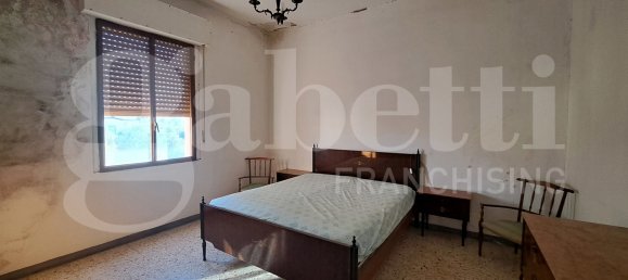 3 bedrooms Apartment in Cabras, Italy No. 171432 10