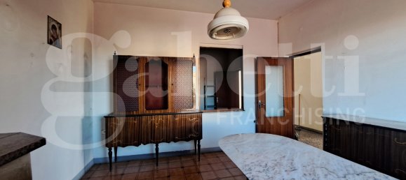 3 bedrooms Apartment in Cabras, Italy No. 171432 4