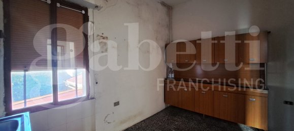 3 bedrooms Apartment in Cabras, Italy No. 171432 5